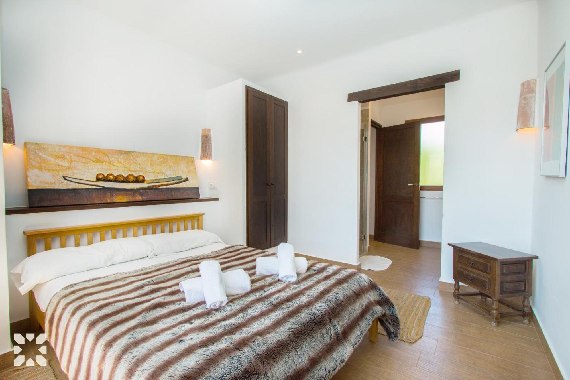Villa Yelir By Abahana Villas كاليبي المظهر الخارجي الصورة