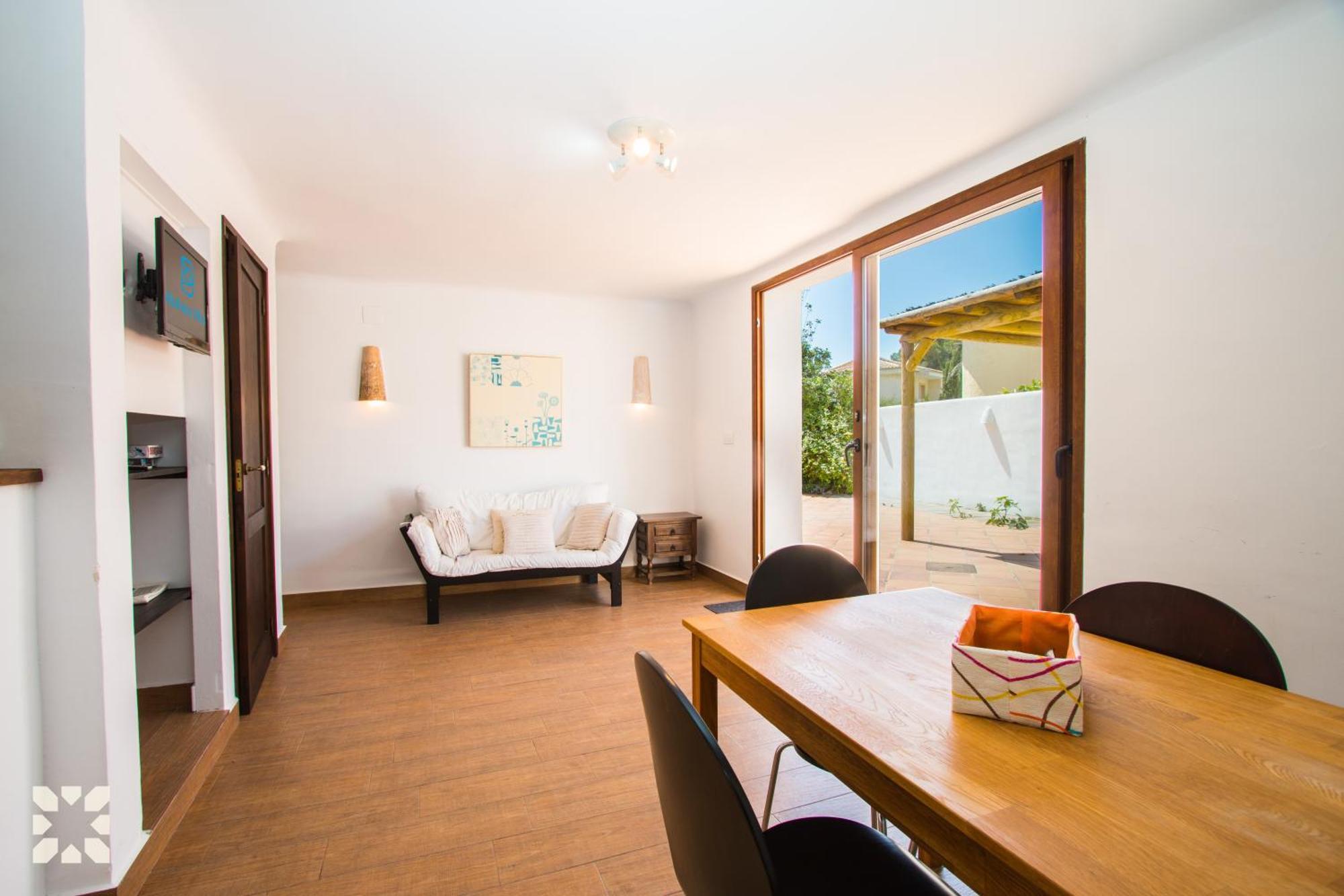 Villa Yelir By Abahana Villas كاليبي المظهر الخارجي الصورة