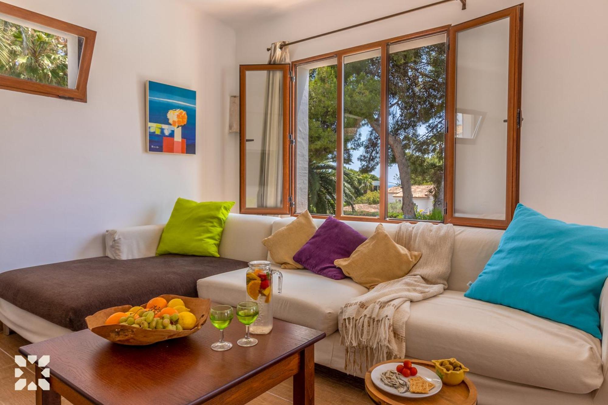 Villa Yelir By Abahana Villas كاليبي المظهر الخارجي الصورة