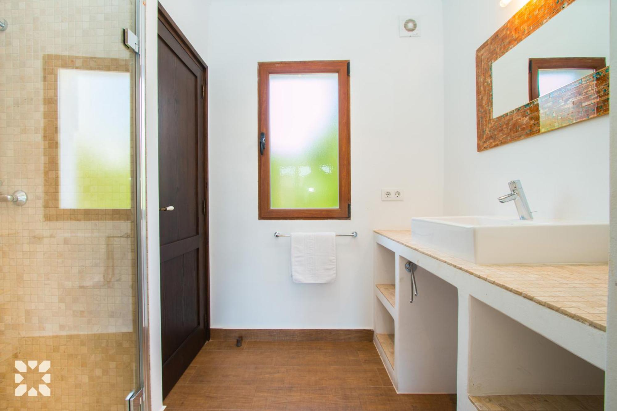 Villa Yelir By Abahana Villas كاليبي المظهر الخارجي الصورة