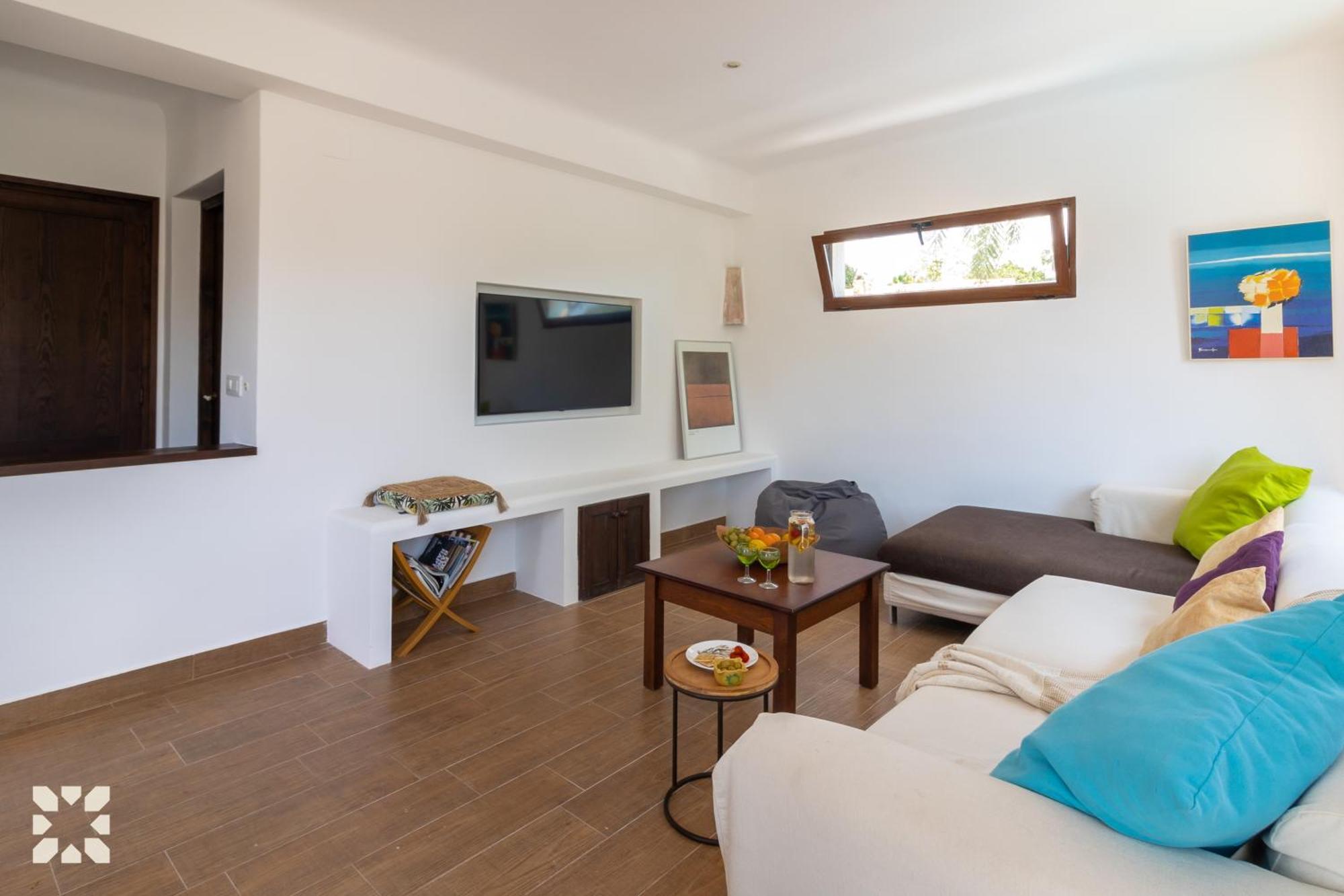 Villa Yelir By Abahana Villas كاليبي المظهر الخارجي الصورة